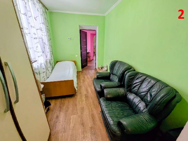  - фото нерухомості