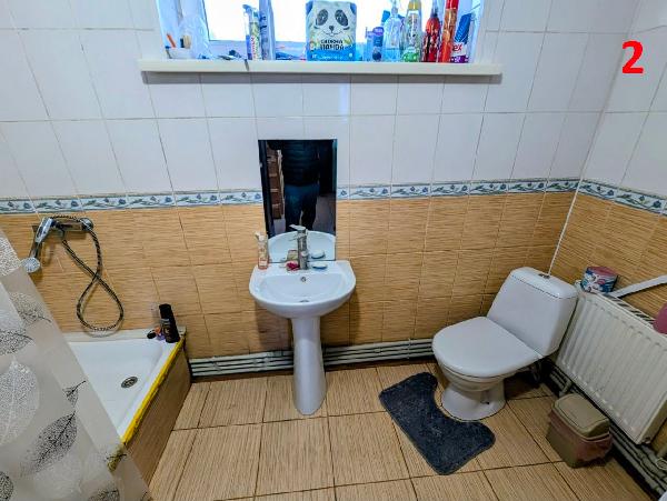  - фото нерухомості