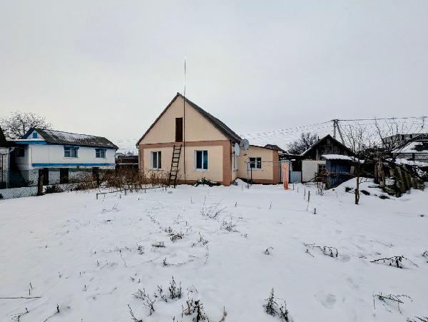  - фото нерухомості