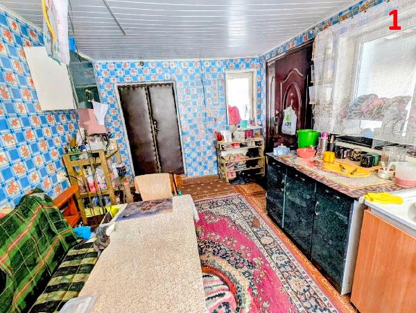  - фото нерухомості