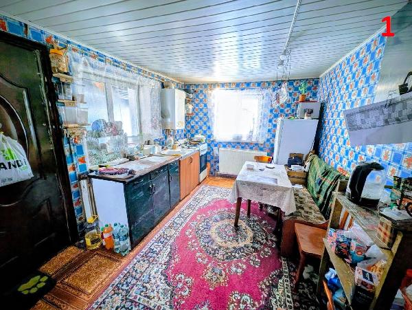  - фото нерухомості