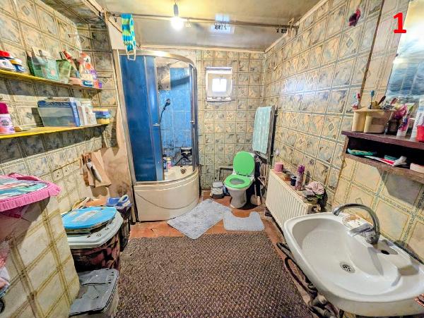  - фото нерухомості