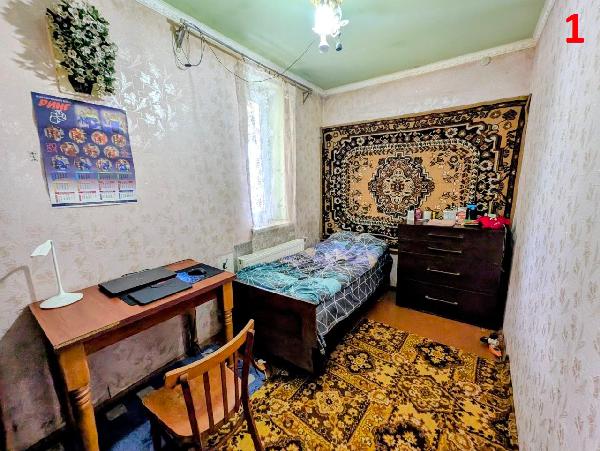  - фото нерухомості