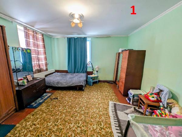  - фото нерухомості