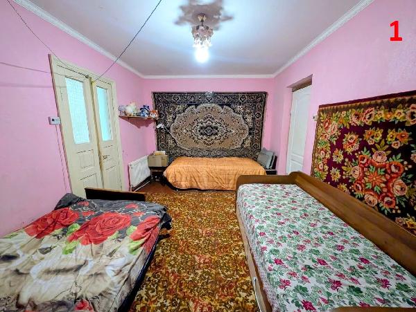  - фото нерухомості