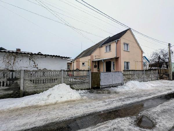  - фото нерухомості