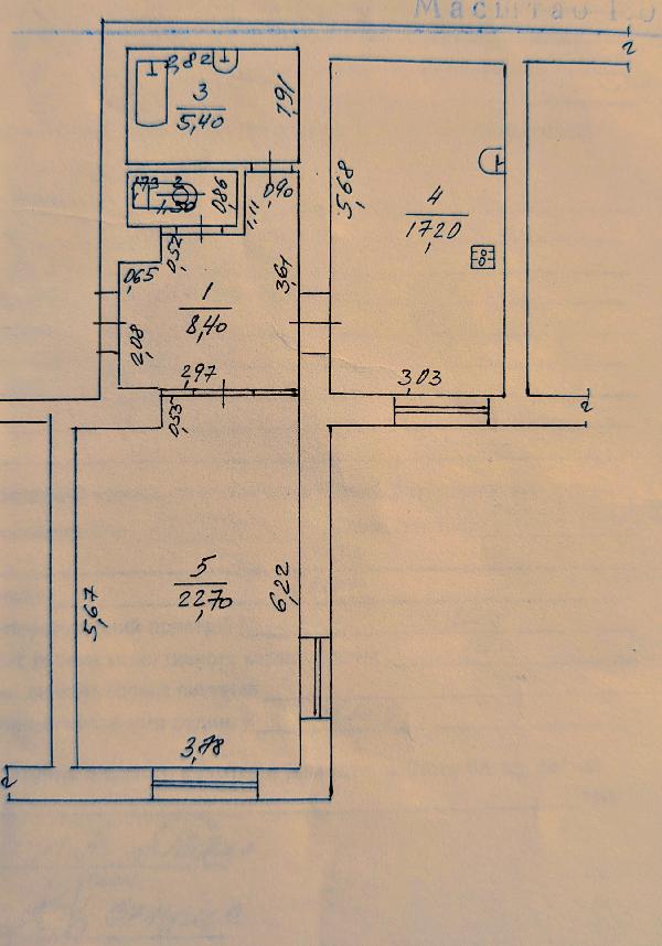  - фото нерухомості