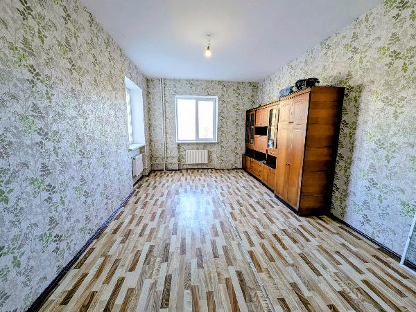  - фото нерухомості