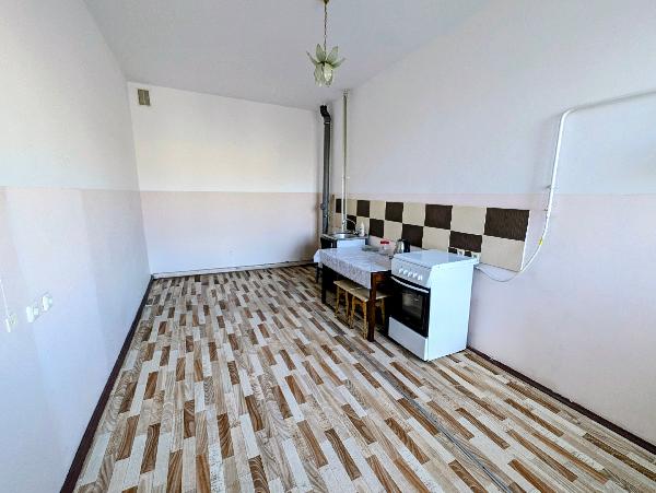  - фото нерухомості