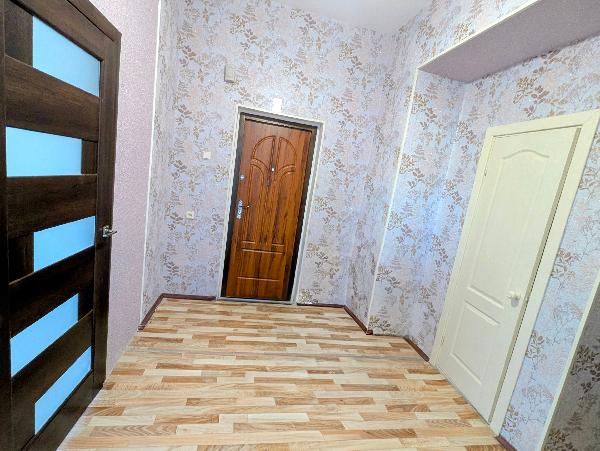  - фото нерухомості