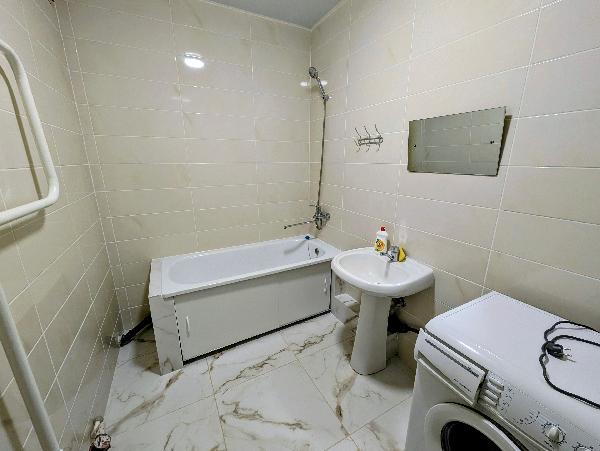  - фото нерухомості