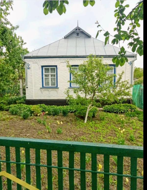  - фото нерухомості