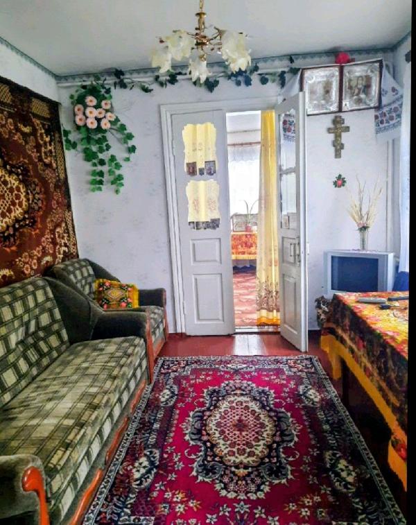  - фото нерухомості