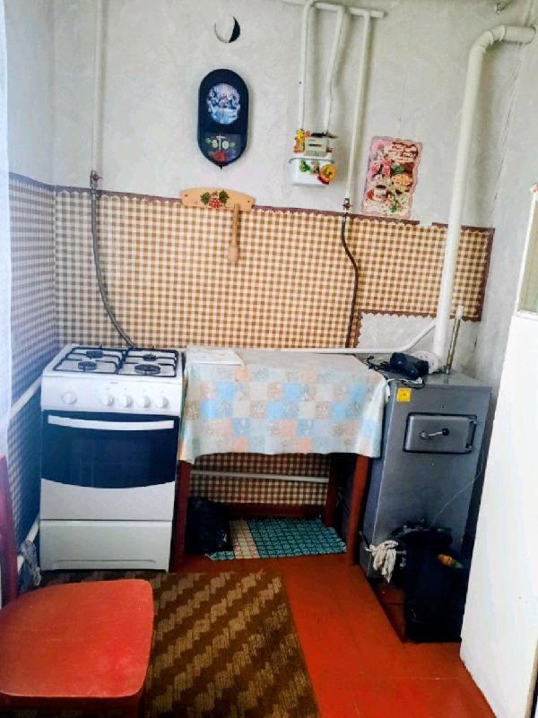  - фото нерухомості