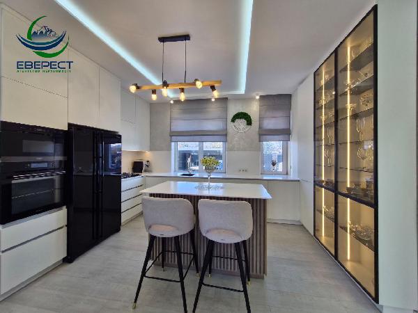  - фото нерухомості