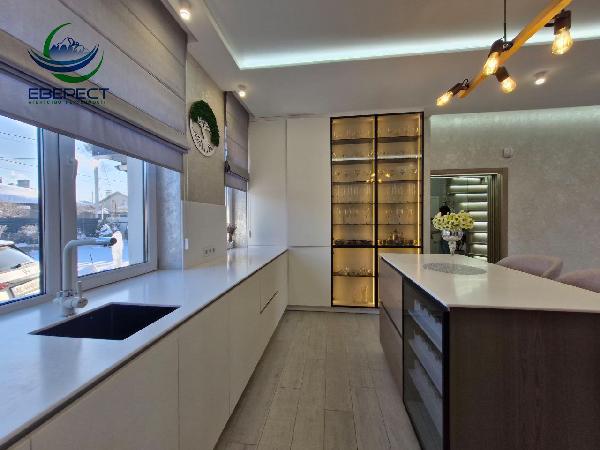  - фото нерухомості