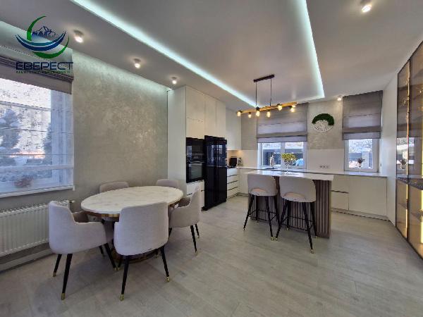  - фото нерухомості