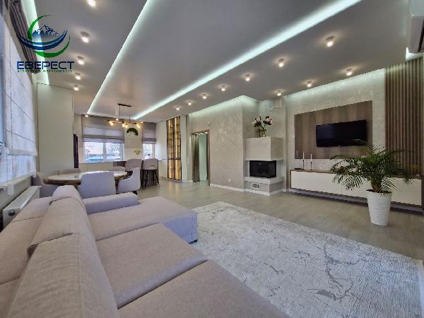  - фото нерухомості