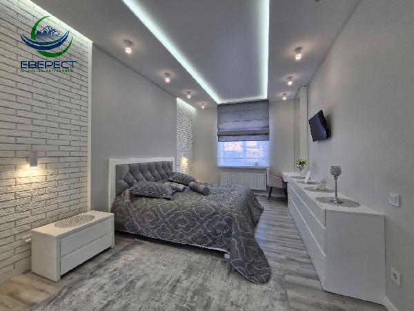  - фото нерухомості