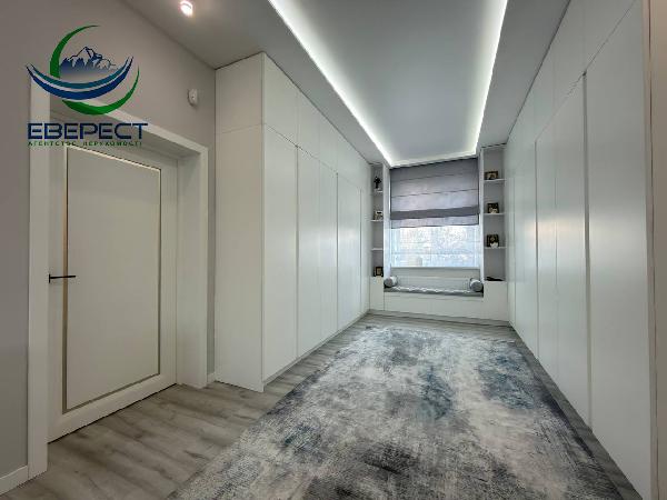  - фото нерухомості