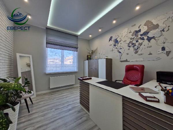  - фото нерухомості