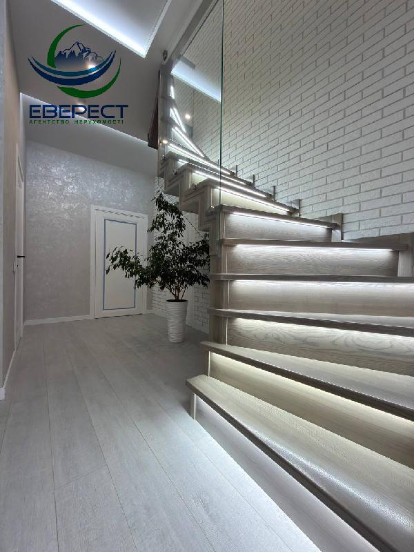  - фото нерухомості