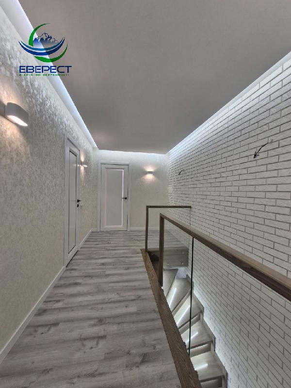  - фото нерухомості