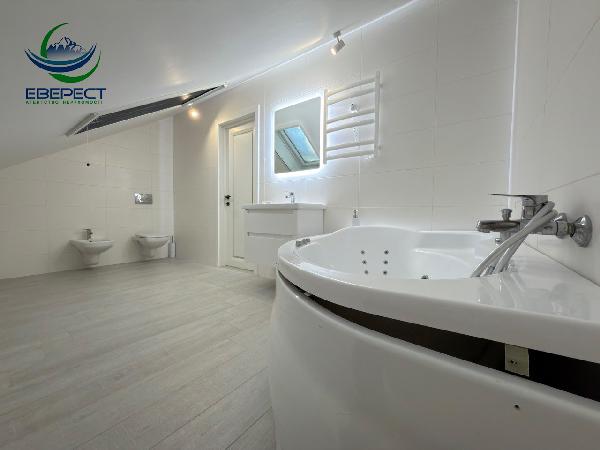  - фото нерухомості