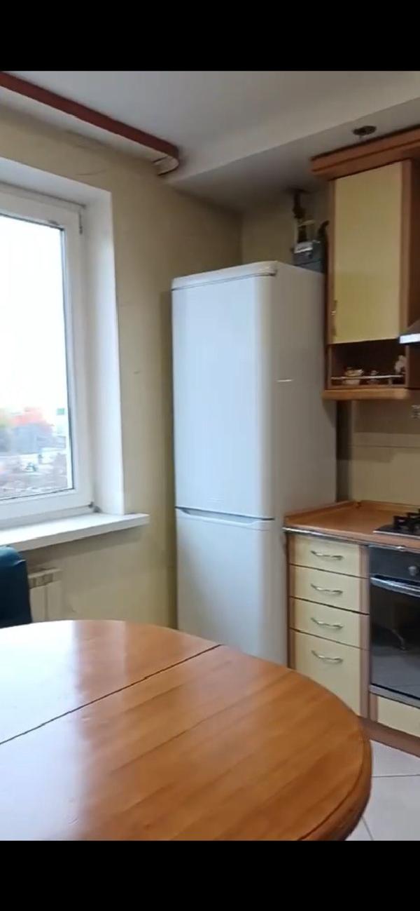  - фото нерухомості