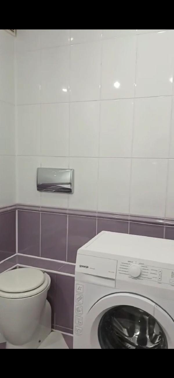  - фото нерухомості