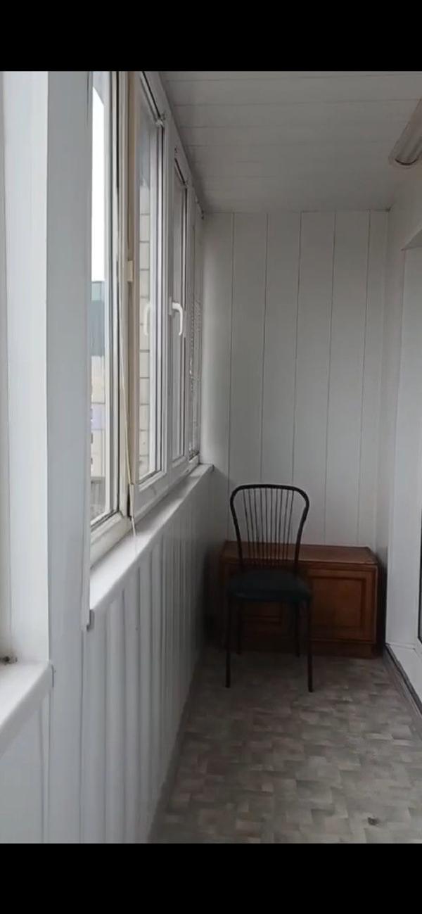  - фото нерухомості