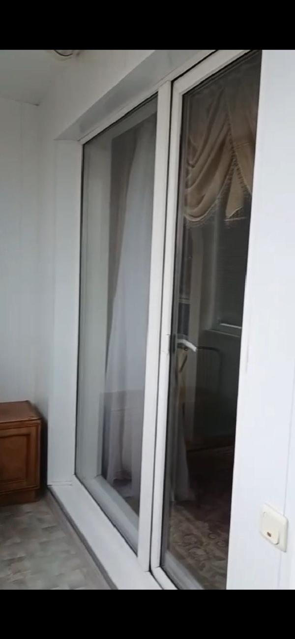  - фото нерухомості