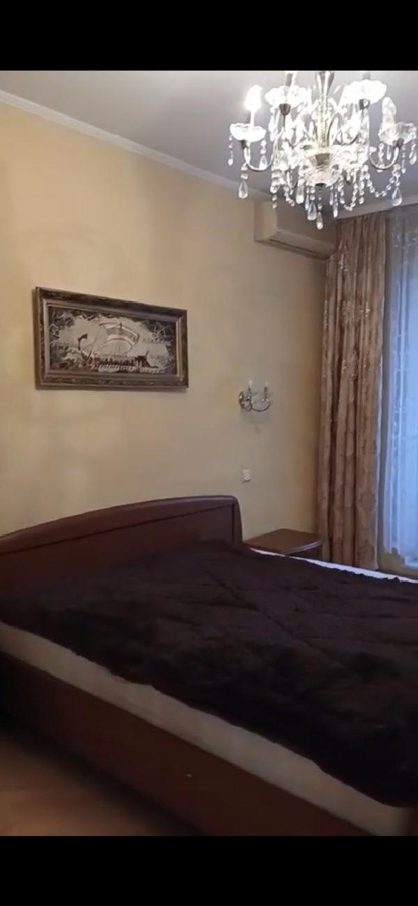  - фото нерухомості