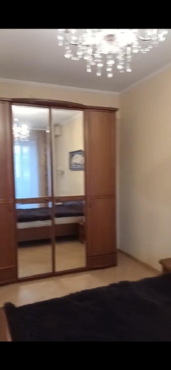  - фото нерухомості