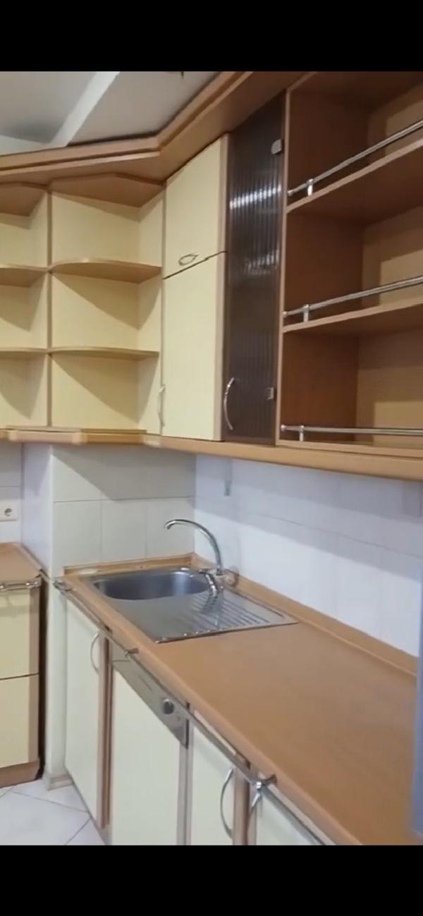  - фото нерухомості