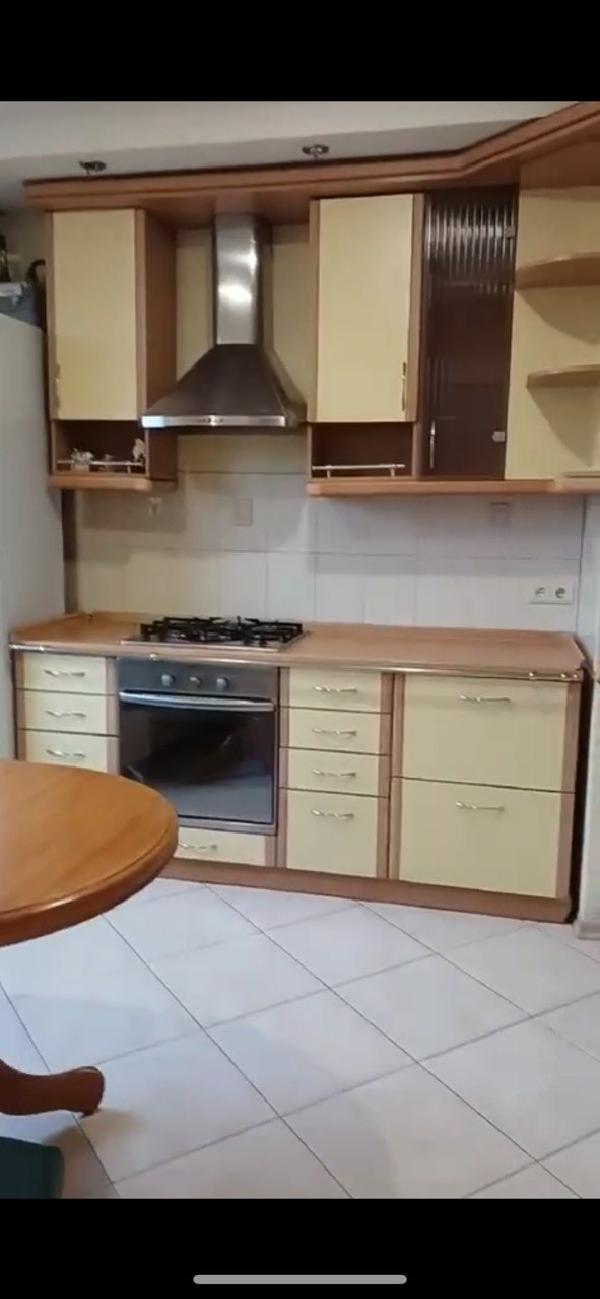  - фото нерухомості