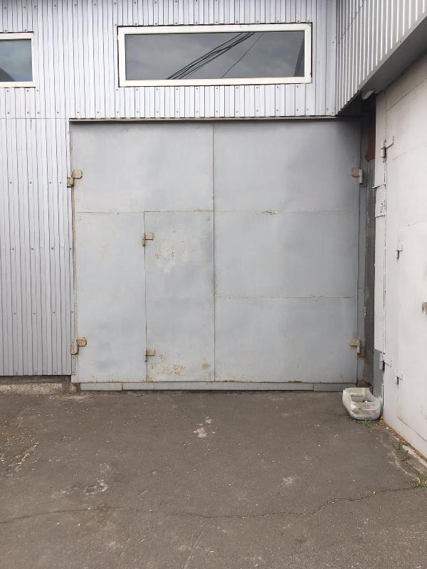  - фото нерухомості