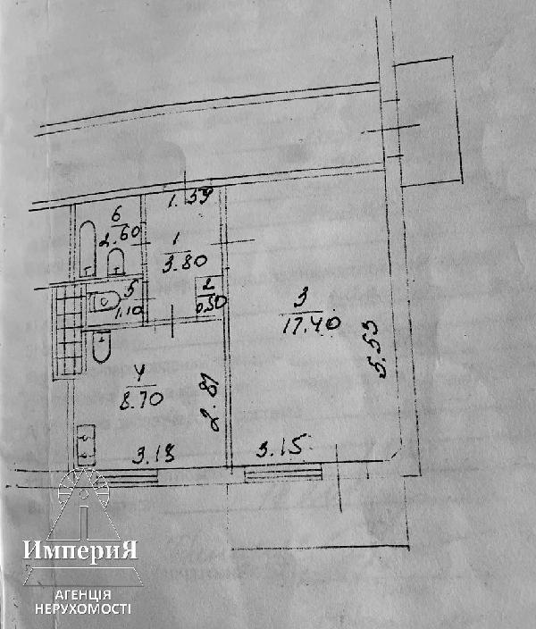  - фото нерухомості