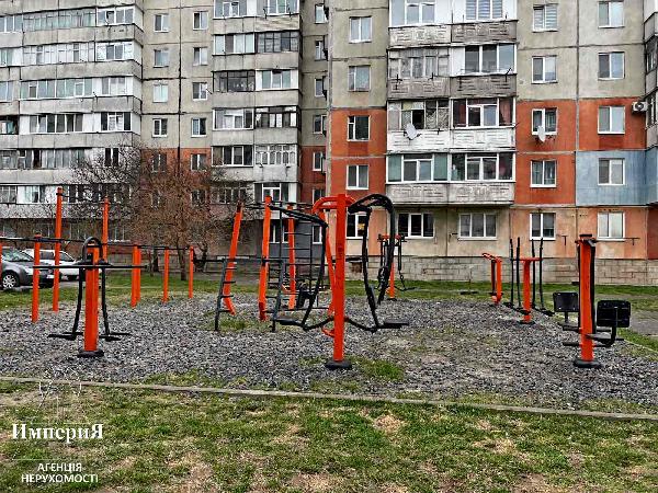  - фото нерухомості