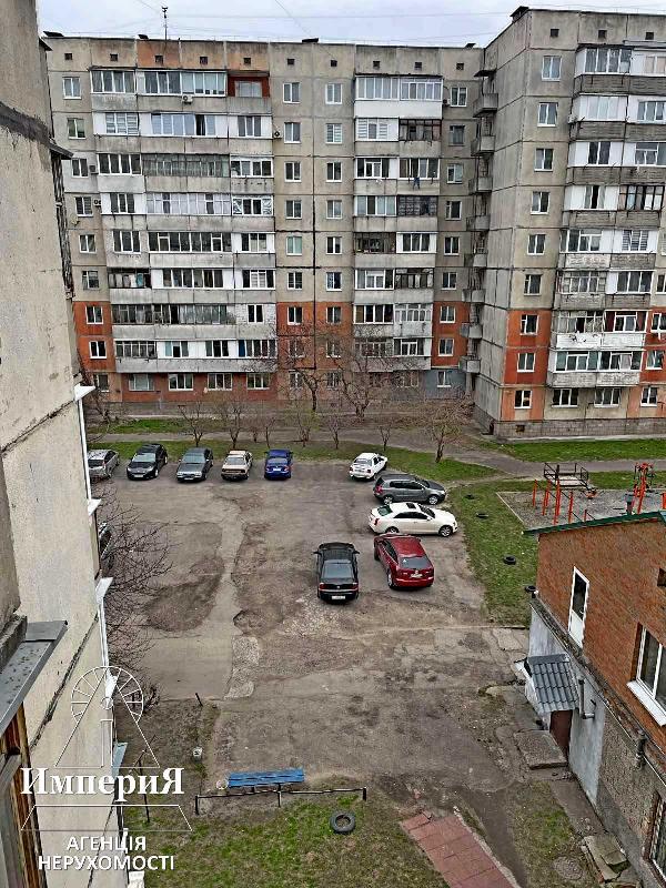  - фото нерухомості