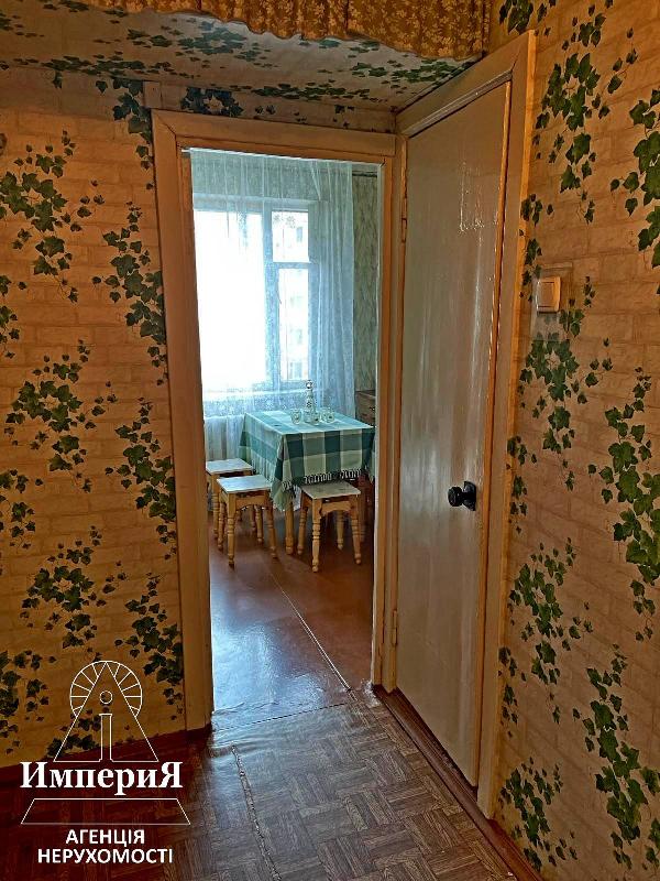  - фото нерухомості