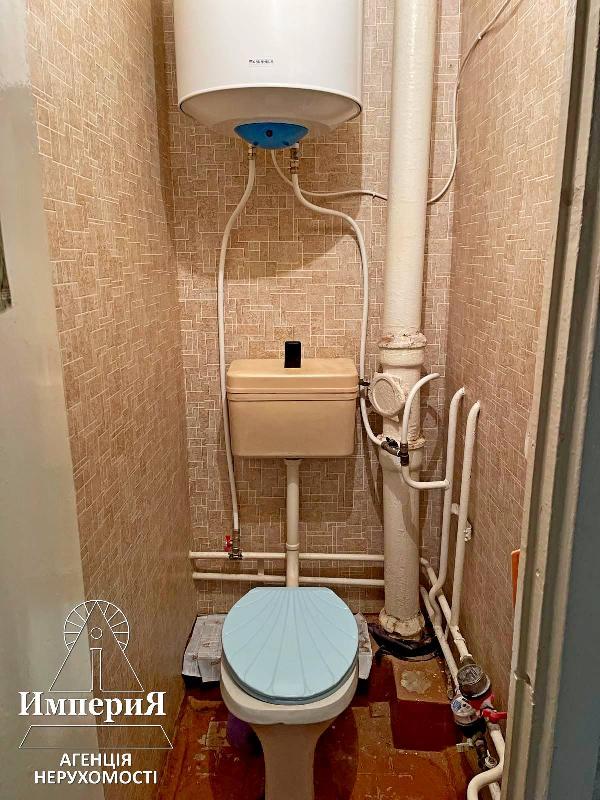  - фото нерухомості