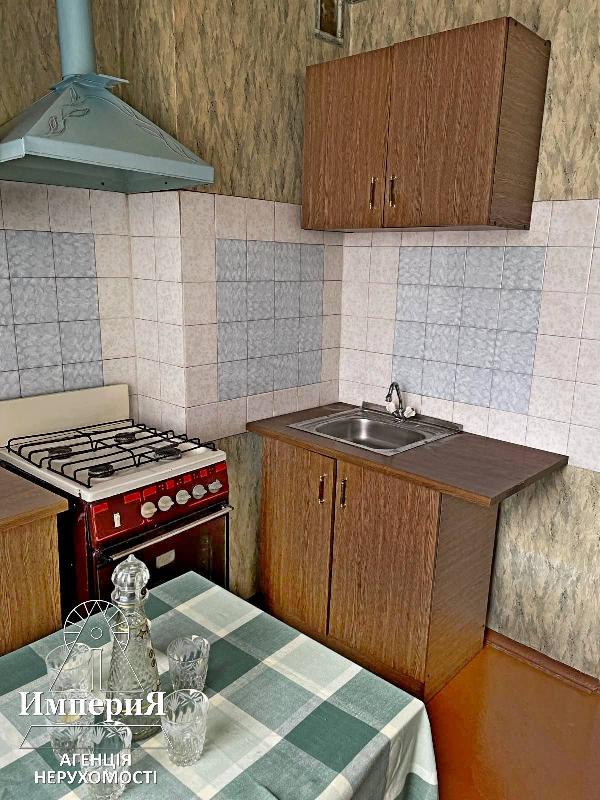  - фото нерухомості