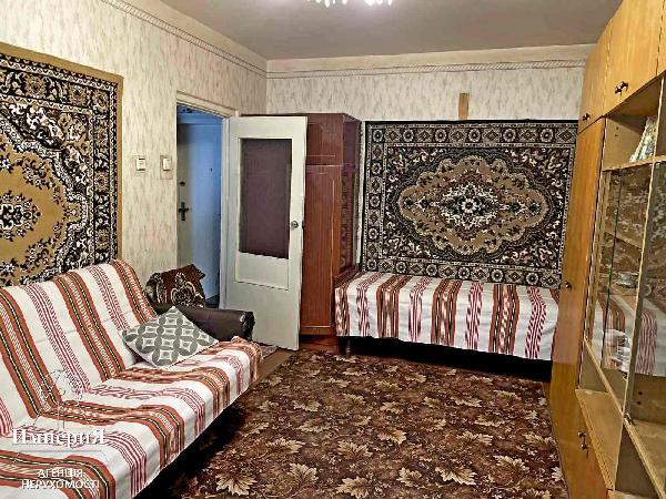  - фото нерухомості