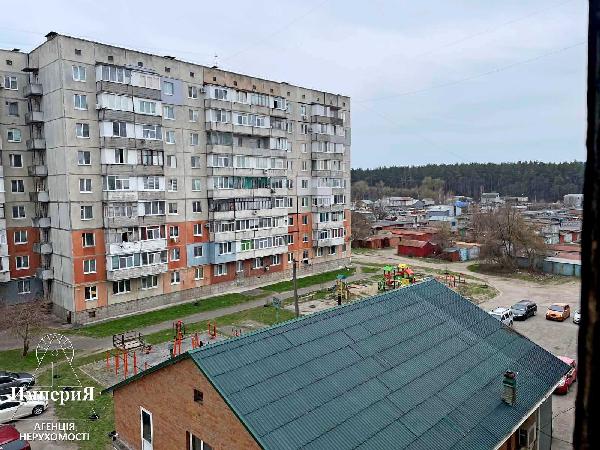  - фото нерухомості