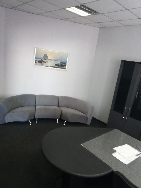  - фото нерухомості