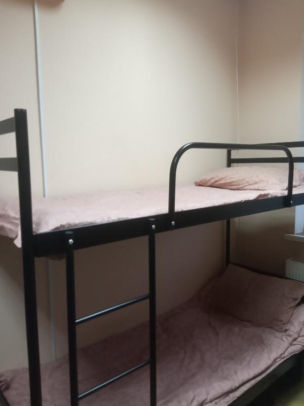  - фото нерухомості