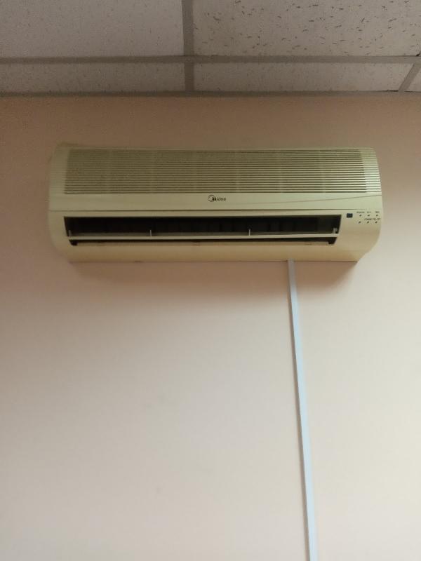  - фото нерухомості