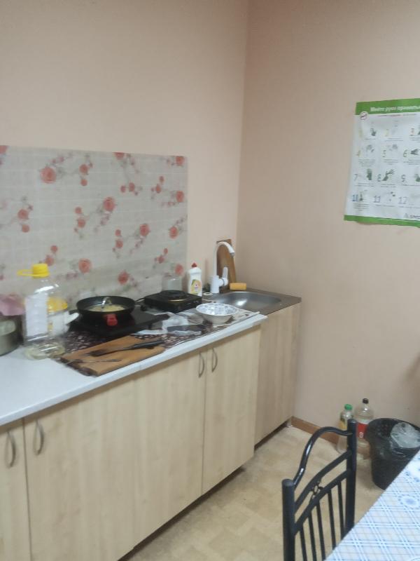  - фото нерухомості