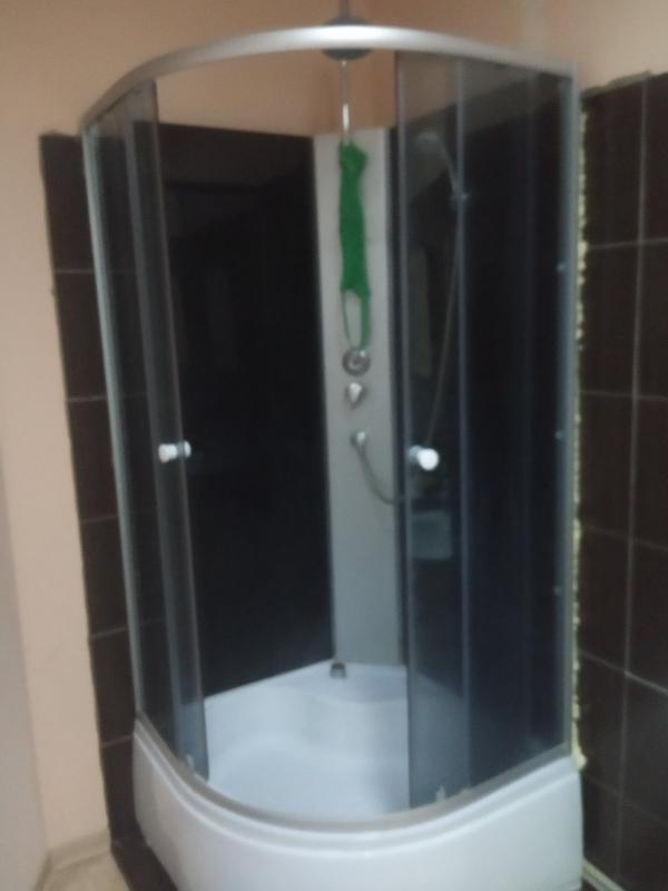  - фото нерухомості